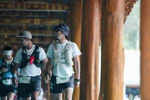 BIB: 
                            <button type="button" onclick="openModal(26921096)" class="btn btn-primary btn-sm float-right btn-popup" data-toggle="modal" data-target=".modal-high-quality">
                        <i class="fas fa-shopping-cart"></i> Add to Cart
                    </button>
                                            <button type="button" onclick="isThisMe(26921096, true)" class="btn btn-success btn-sm float-right btn-popup btn-isme hidden" data-toggle="tooltip" data-placement="bottom" title="นี่คือรูปของคุณใช่ไหม คลิกที่นี่เพื่อเอาเข้าอัลบั้ม">
                        <i class="fas fa-plus"></i> Add to album
                    </button>
                    <button type="button" onclick="isThisMe(26921096, false)" class="btn btn-warning btn-sm float-right btn-popup btn-isnotme hidden">
                        <i class="fas fa-ban"></i> Remove from album
                    </button>